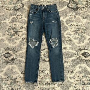 AGOLDE Jeans
